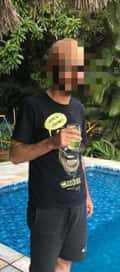 Acompanhante Thiago Rodrigues