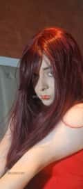 Acompanhante Margot