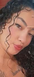 Acompanhante Júlia