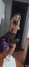 Acompanhante Renata Alves