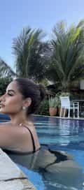 Acompanhante Ninaa