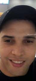 Acompanhante Marcelo