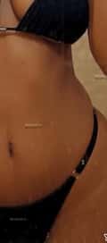 Acompanhante Samira Ferreira