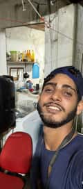 Acompanhante Artur Silva