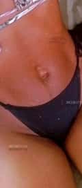 Acompanhante Elayne