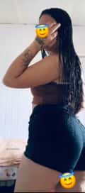 Acompanhante Vitória Santos
