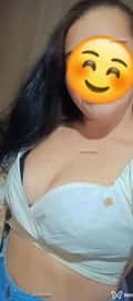 Acompanhante Morena