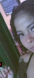 Acompanhante Sarah
