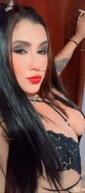 Acompanhante Rebecca Bitencourt