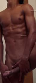 Acompanhante Alves Candy