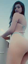 Acompanhante Alessandra Silva