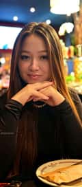 Acompanhante Kamilla