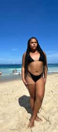 Acompanhante Mikaelly Almeida