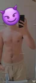 Acompanhante Luckwolf