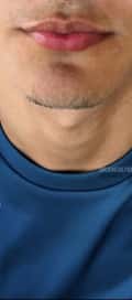 Acompanhante Jefferson