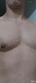 Acompanhante Alexx