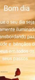 Acompanhante Marcos