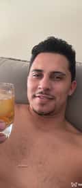 Acompanhante Matheus Maluco