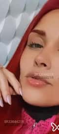 Acompanhante Thaynan