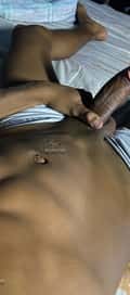 Acompanhante Drope