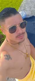 Acompanhante Gringo