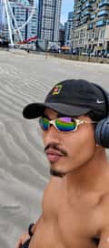 Acompanhante Neiff
