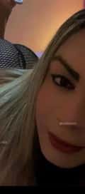 Acompanhante Mayanne