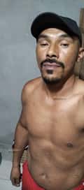 Acompanhante Negro