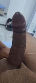 Acompanhante Morenodiscreto