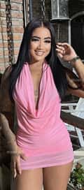 Acompanhante Aninha