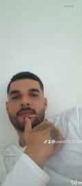 Acompanhante Alejandro