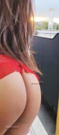 Acompanhante Pietra