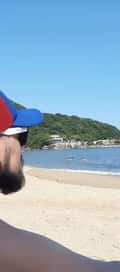 Acompanhante Renato