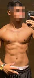 Acompanhante Hugoo