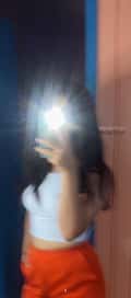 Acompanhante Alice