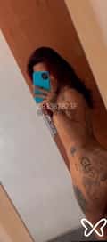 Acompanhante Morena Tatua