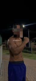 Acompanhante Guilherme