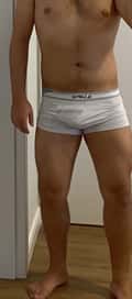 Acompanhante Guilherme