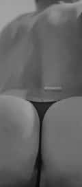 Acompanhante Guilherme