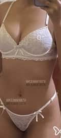 Acompanhante Amanda Silva