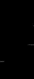 Acompanhante Magno Santos