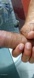 Acompanhante Ricardo