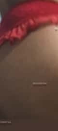 Acompanhante Annyzinha Silva