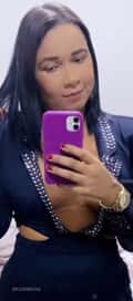 Acompanhante Beatriz
