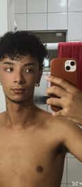 Acompanhante Henrique