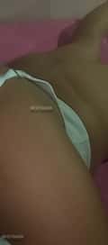 Acompanhante Mariah