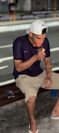 Acompanhante Guilherme