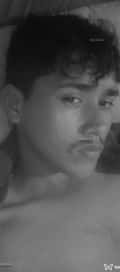 Acompanhante Erickdtd