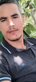Acompanhante Antônio