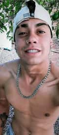 Acompanhante Viiniih Lucas